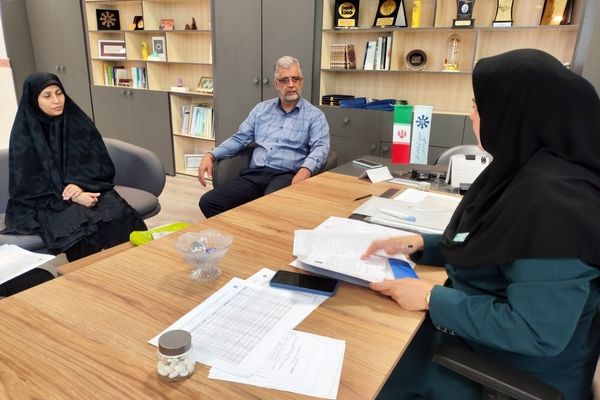 آغاز ثبت‌نام دانش‌آموزان ورودی مدارس سمپاد و نمونه دولتی