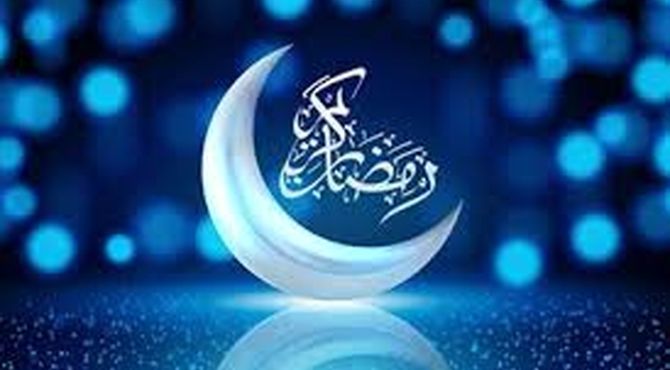 مهمانی به وسعت دریا 

