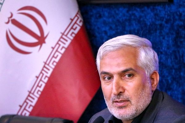 راه‌یابی ۱۲۲ دانش‌آموز خراسان رضوی به مرحله کشوری جشنواره نوجوان خوارزمی
