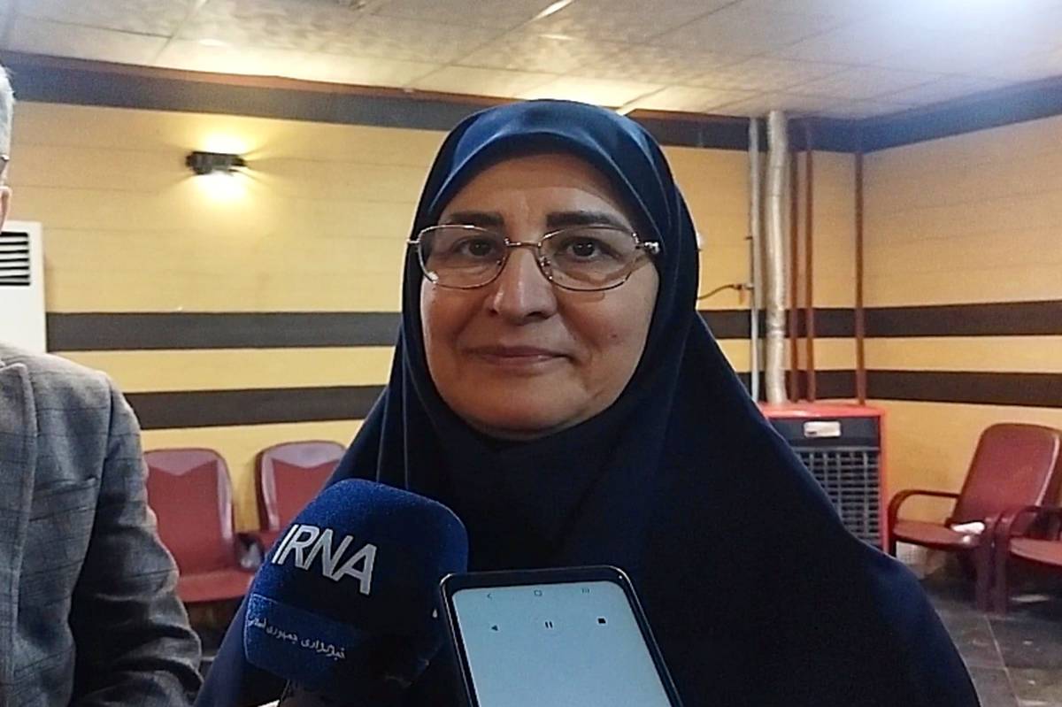 وزارت آموزش‌وپرورش با طرح‌های تحولی، کیفیت و عدالت آموزشی را تقویت می‌کند