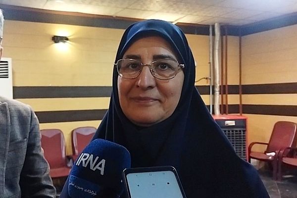 وزارت آموزش‌وپرورش با طرح‌های تحولی، کیفیت و عدالت آموزشی را تقویت می‌کند