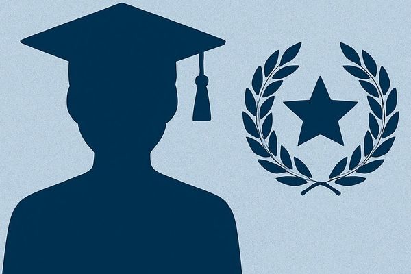 روز نخبگان؛ پاسداشت برترین‌های علمی و سرمایه‌های ملی ایران