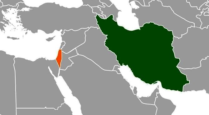  من نیز ای ایران خواندم!
