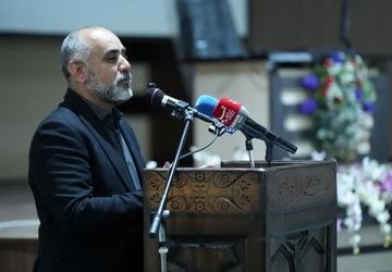 اهداء ۶۰ هزار جهیزیه در کشور