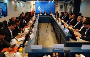 اجباری شدن پیش‌‎دبستانی ۲ از بروز بسیاری از چالش‌ها پیشگیری می‌کند