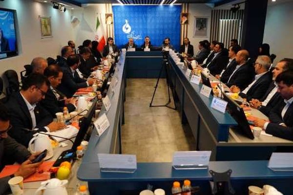 اجباری شدن پیش‌‎دبستانی ۲ از بروز بسیاری از چالش‌ها پیشگیری می‌کند