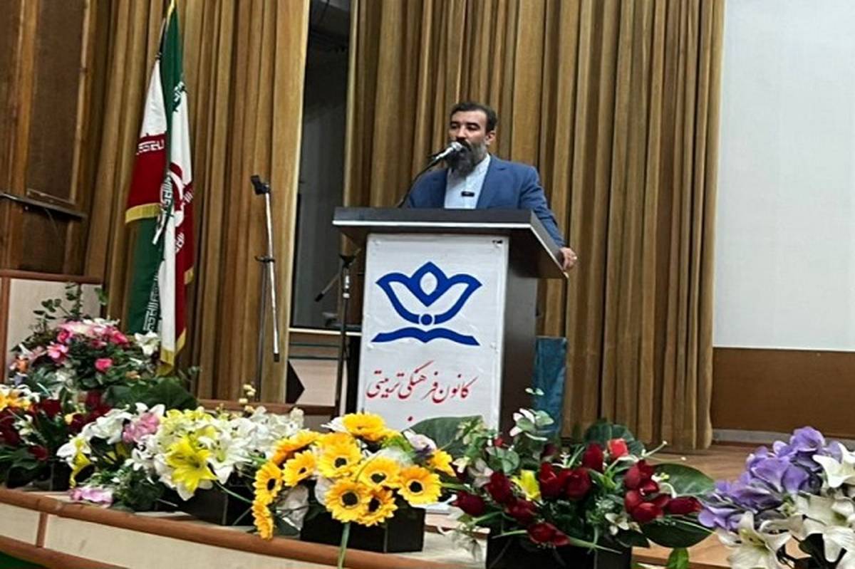 رویداد «لیگ جت» قابلیت پاسخگویی به شبهات را تقویت میکند