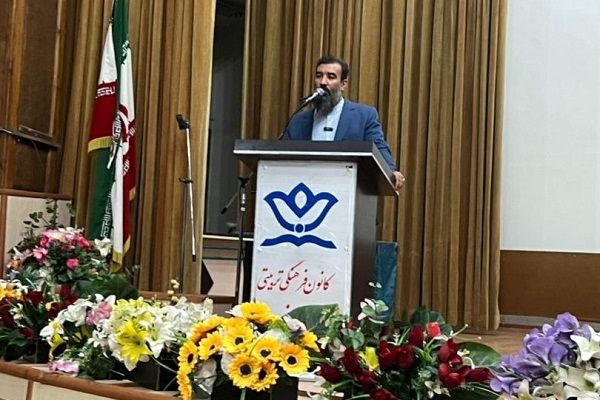 رویداد «لیگ جت» قابلیت پاسخگویی به شبهات را تقویت می‌کند