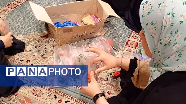  اعتکافی که هویت نسل نوین را تثبیت کرد