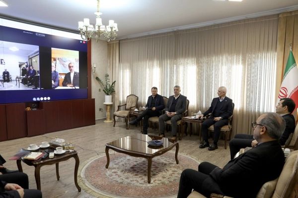 بررسی چالش اسکان کاروان ایران در ناگویا؛ 264 روز تا آغاز بازی‌ها