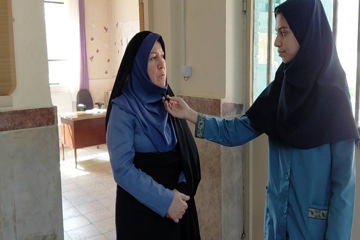 پدافند غیرعامل تنها یک اصطلاح دفاعی نیست