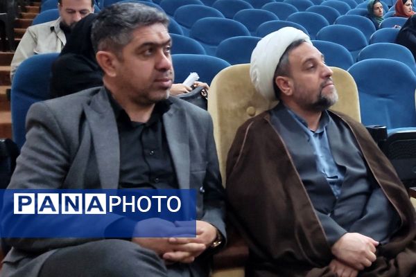 جوان‌سازی جمعیت، گام مؤثر در ساختن ایران قوی