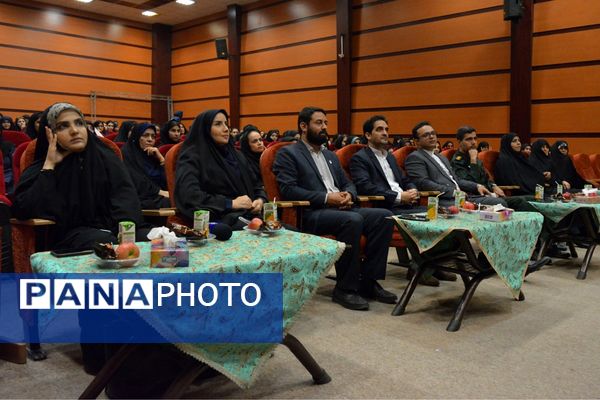مدرسه انقلاب در بهارستان‌دو به ایستگاه پایانی رسید