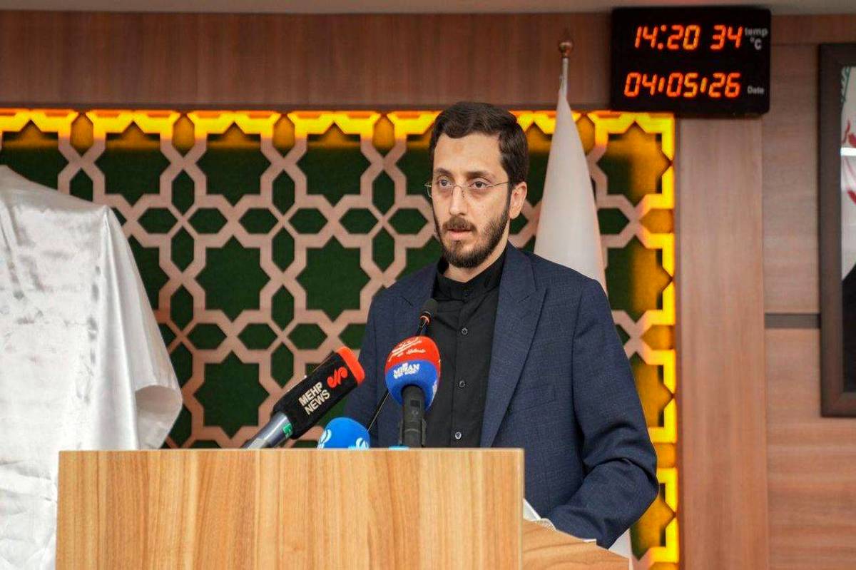  «برپا» و قدرت‌هایی که به دانش‌آموزان می‌دهد