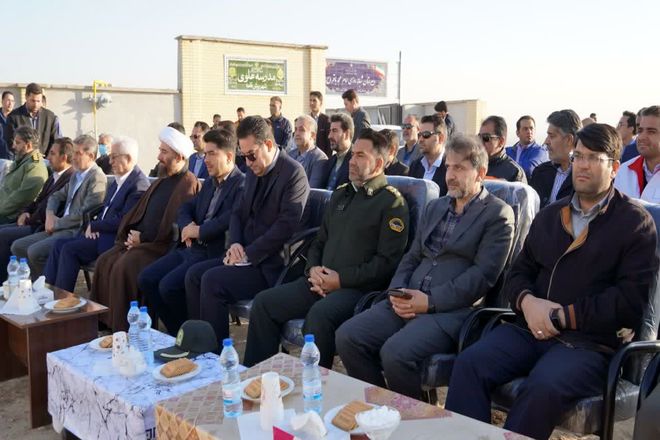 مسیر توسعه از آموزش می‌گذرد