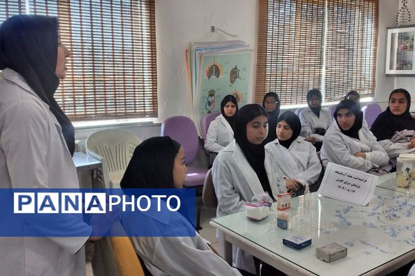 برگزاری یازدهمین همایش «آشتی با علم» در پژوهش‌سرای کاوش کهریزک