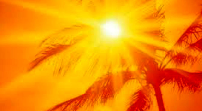 جشن چله تموز