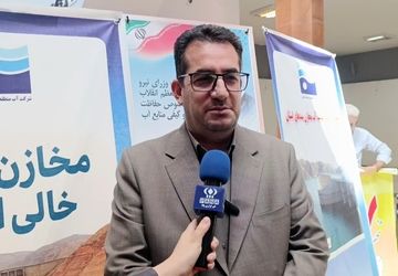 آغاز طرح «یاوران انرژی» در مدارس خراسان شمالی از مهرماه