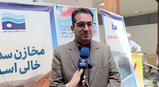 آغاز طرح «یاوران انرژی» در مدارس خراسان شمالی از مهرماه