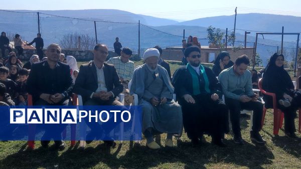  روایت طبیعت، هنر و اصالت