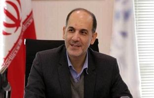 باید نظام جامع مشارکت در آموزش و پرورش را در مدارس نهادینه کنیم