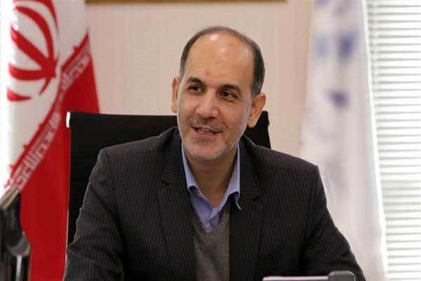 باید نظام جامع مشارکت در آموزش و پرورش را در مدارس نهادینه کنیم