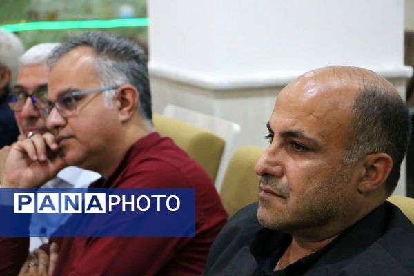 همایش بزرگ یاوران وقف در آستان مقدس امامزاده بی‌بی سکینه ملارد