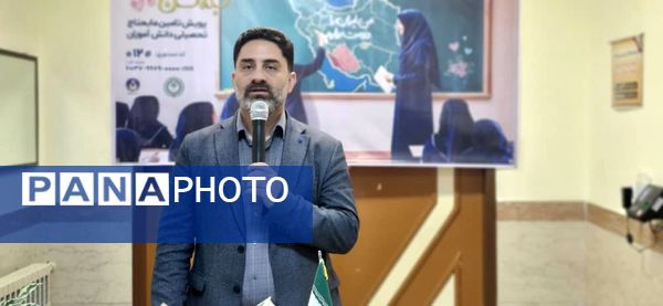 جشن پر شور عاطفه‌ها در بندرانزلی