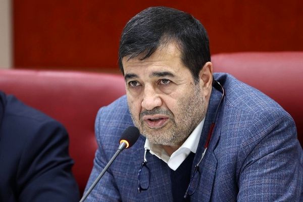 تأکید دنیامالی بر تکمیل پروژه‌های ورزشی نیمه‌تمام استان از منابع ملی و مولدسازی