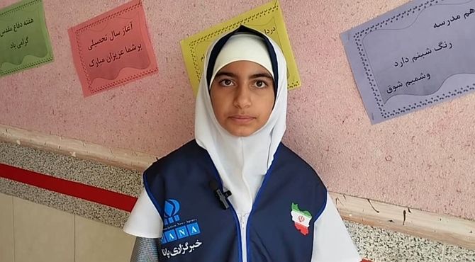 جشن عاطفه ها  جشن تمرین مهربانی است
