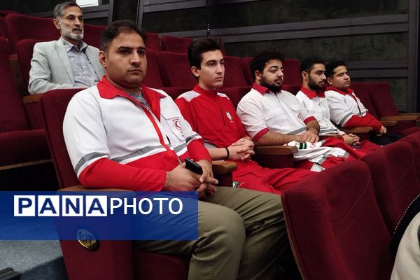 جشن وصال در باغ ملی شهرقدس: ازدواج آسان، یک قدم نزدیک‌تر