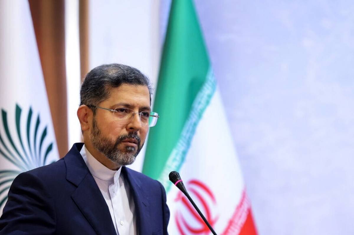 سازمان اکو از جایگاه ویژهای در دیپلماسی ایران برخوردار است