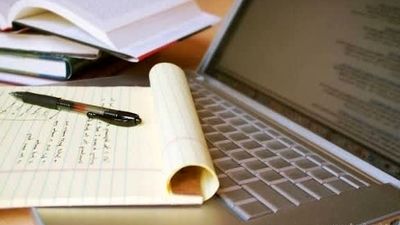 پژوهشگران در خط مقدم پیشرفت های علمی و فناورانه 