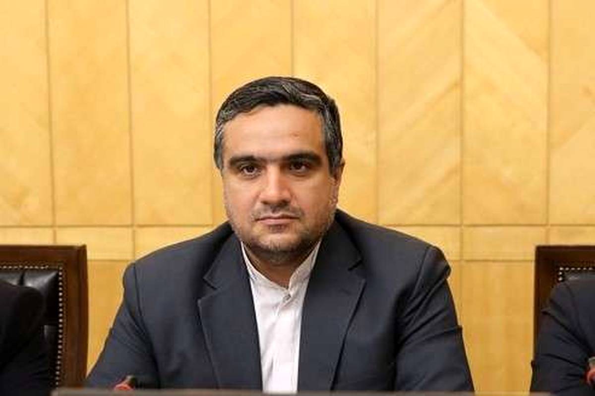 ورود کمیسیون بهداشت و درمان مجلس به موضوع عدم اجرای قانون هوای پاک/آلودگی هوا با تعطیلی مدارس درمان نمی‌شود