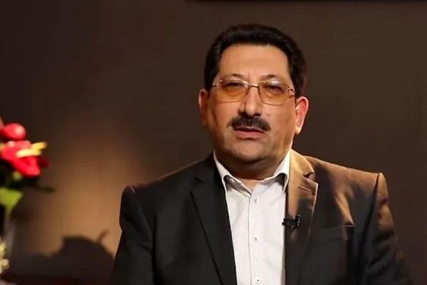 «محمد اتابک» وزیرپیشنهادی صمت چه سوابق اجرایی دارد؟