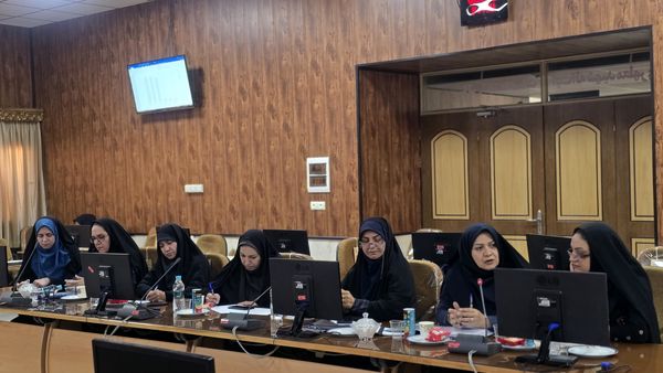برنامه نماد، تلاشی ملی برای مراقبت اجتماعی از دانش‌آموزان