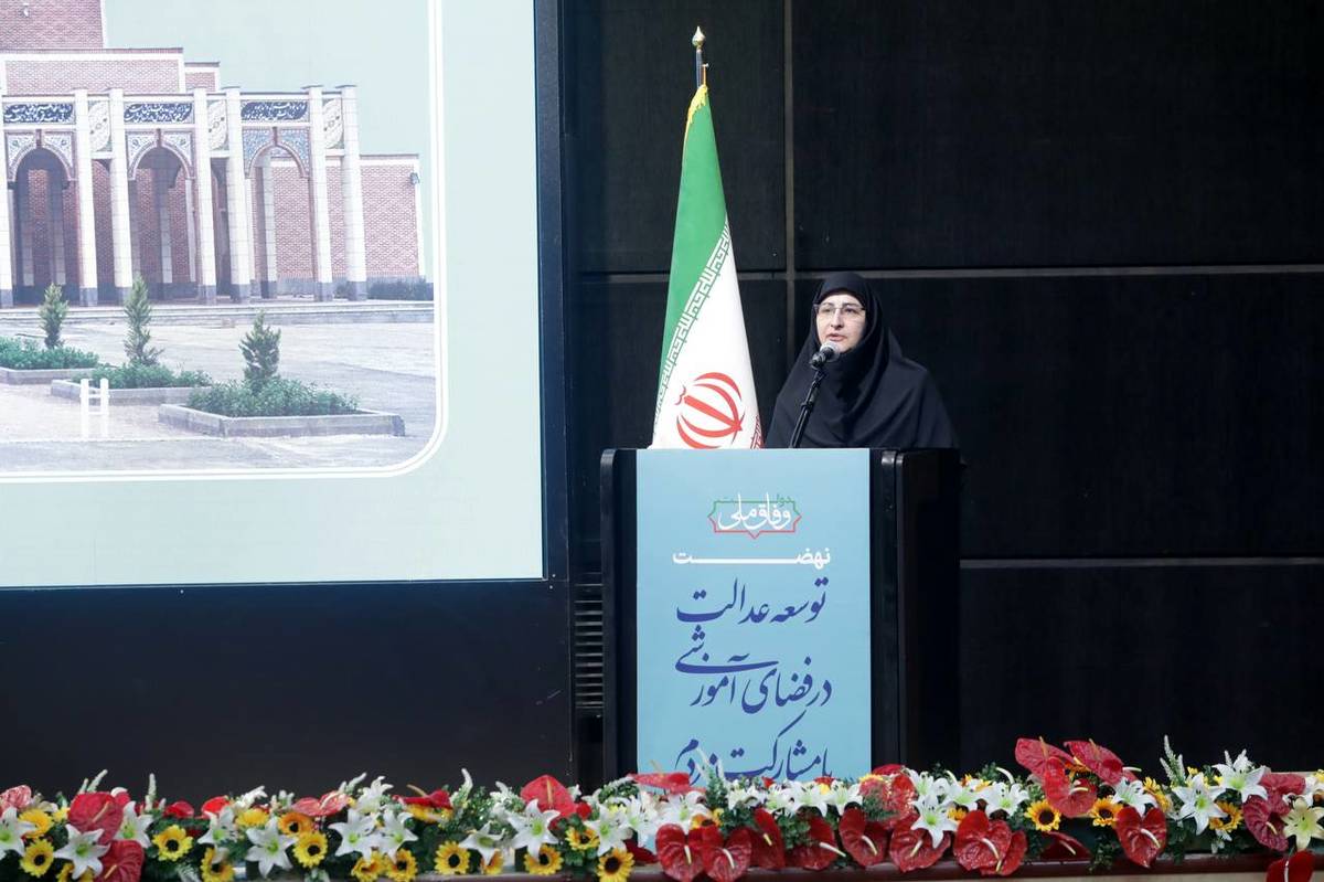 مشارکت ۵ هزار معلم در جشنواره ملی انتقال تجربیات آموزشی