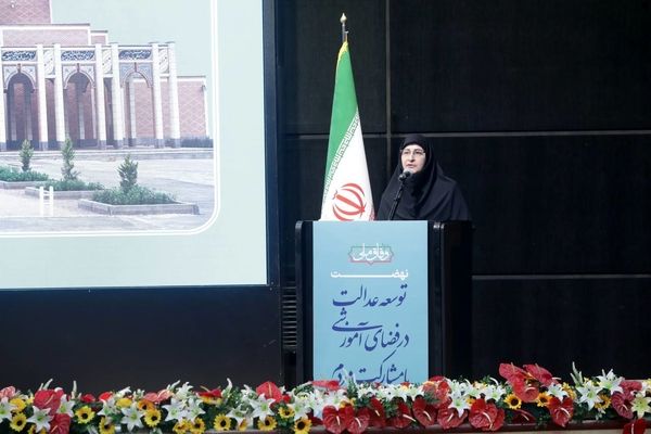 تحول واقعی در آموزش، با ساخت مدرسه تمام نمی‌شود