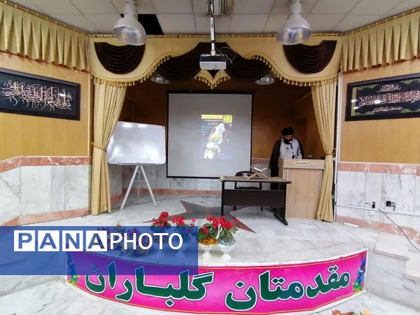 مسابقه بزرگ لیگ جت خراسان شمالی در شهرستان شیروان