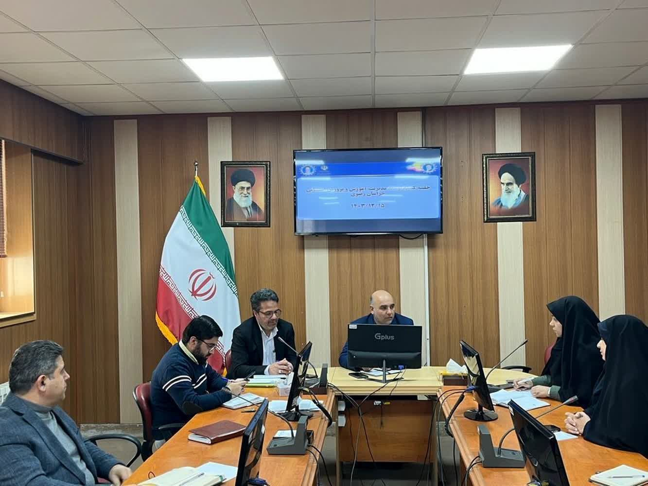 بیش از ۲۸۰ دستگاه سمعک بین نوآموزان ودانش آموزان با آسیب شنوایی توزیع خواهد شد