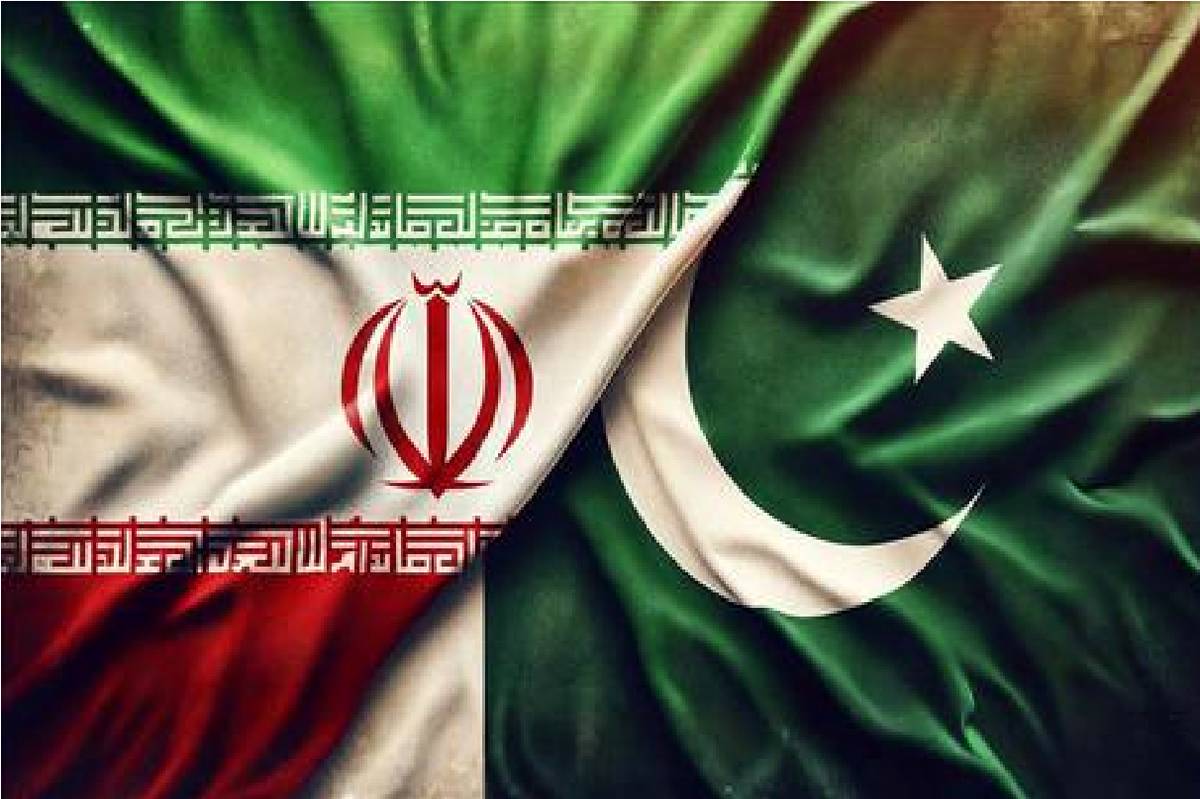 پیشنهاد خط کشتیرانی ایران–پاکستان؛ فرصت تازه برای گردشگری و تجارت