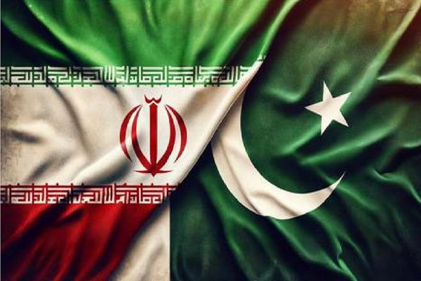 پیشنهاد خط کشتیرانی ایران–پاکستان؛ فرصت تازه برای گردشگری و تجارت