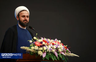 ابلاغ برنامه پنج ساله همکاری بین وزارت آموزش و پرورش و حوزه‌های علمیه پس از ۱۳۰ جلسه کارشناسی