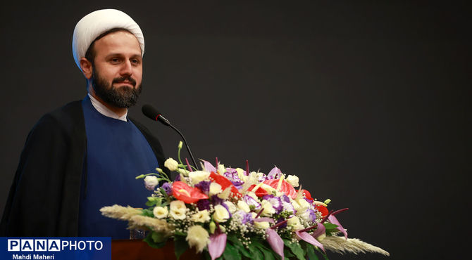 ابلاغ برنامه پنج ساله همکاری بین وزارت آموزش و پرورش و حوزه‌های علمیه پس از ۱۳۰ جلسه کارشناسی