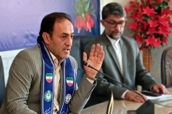 چهارمحال و بختیاری وارد فاز «توسعه فراگیر و ارزیابی دقیق» شد