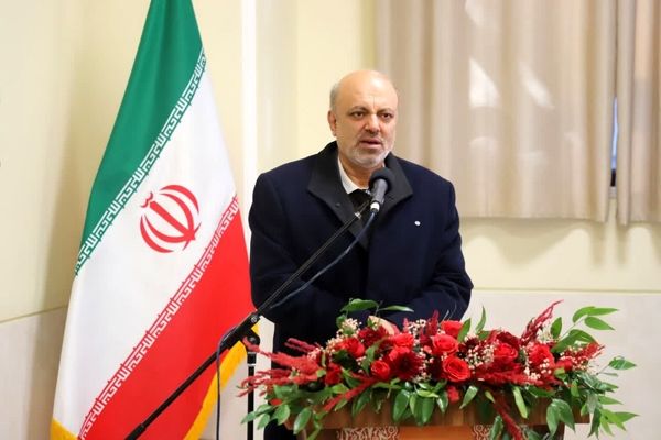 افزایش توان شبکه شاد، گامی رو به جلو برای آموزش میلیون‌ها دانش‌آموز