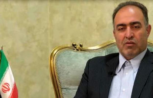 امضای بیش از ۱۵ تفاهم‌نامه مدرسه‌سازی توسط خیرین در ۱۲ روز جنگ