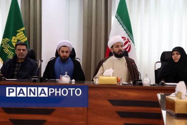 دومین رویداد جوانسازی ایران در بخش چهاردانگه