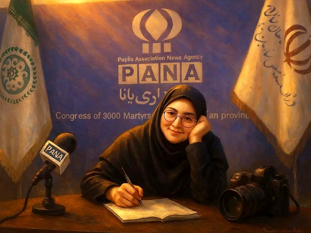 از خاک تا افلاک؛ میراثی که به نسل ما رسیده است