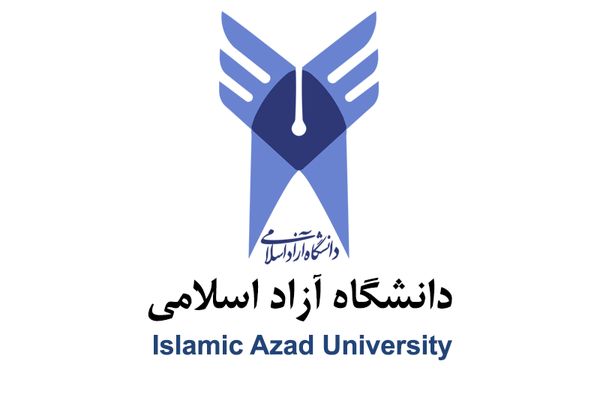 اعلام نتایج دوره بدون آزمون کارشناسی ارشد۱۴۰۴ (ویژه استعدادهای درخشان) دانشگاه آزاد اسلامی